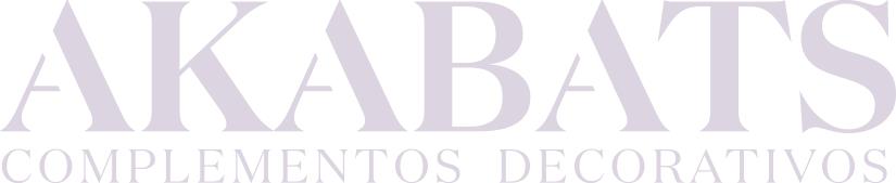 AKABATS es una empresa en el suministroe instalación de revestimientos vinílicos para paredes, pintura, moqueta, parquet y pavimientos de pvc.
